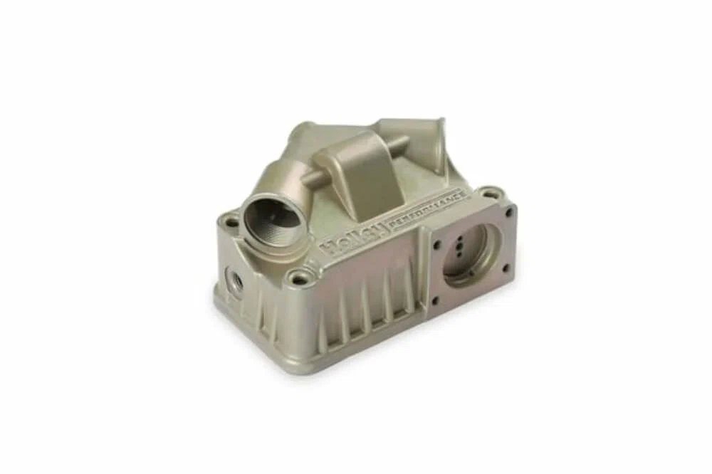 Replacement Fuel Bowl Kit - 134-103